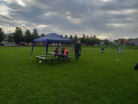 20200624_185515.jpg