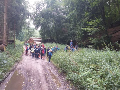 20210819_111325.jpg
