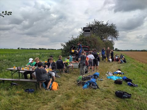20210819_120621.jpg