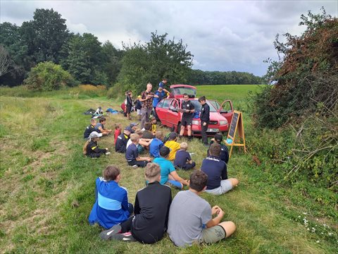 20210819_120715.jpg