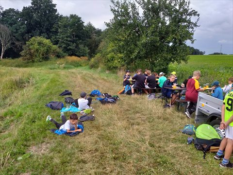 20210819_120912.jpg