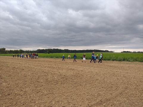 20210819_131617.jpg