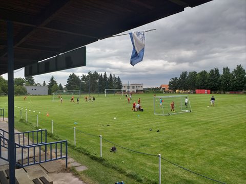 20210819_154619.jpg