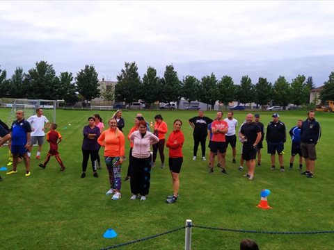 IMG-20210820-WA0002.jpg