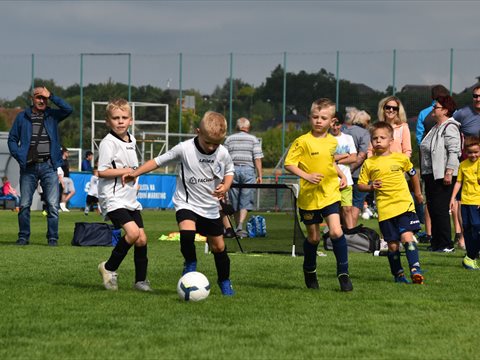 DSC_0801.JPG