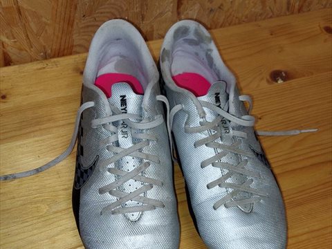 20230628_172254.jpg