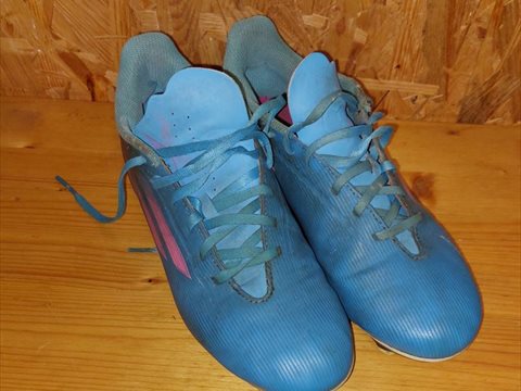 20230628_172451.jpg