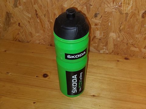 20230628_172536.jpg