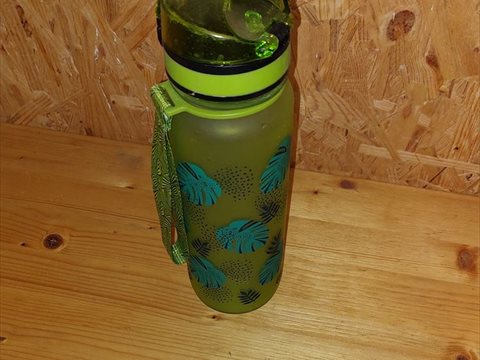 20230628_172543.jpg