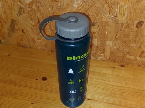 20230628_172613.jpg