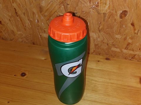 20230628_172620.jpg