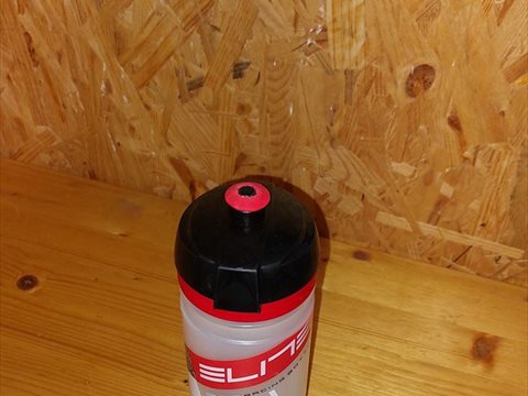 20230628_172629.jpg