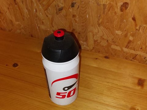 20230628_172647.jpg