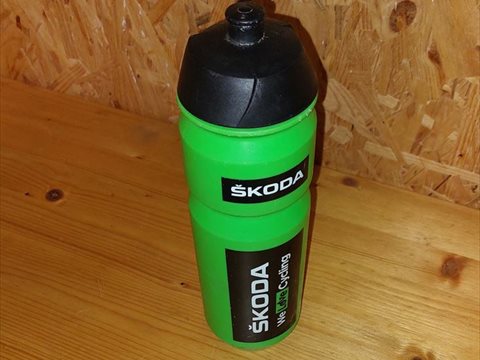 20230628_172707.jpg