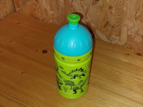 20230628_172711.jpg