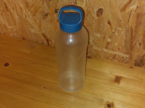 20230628_172723.jpg