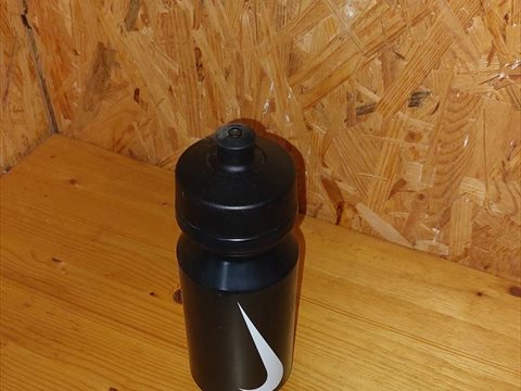 20230628_172728.jpg