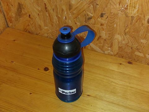 20230628_172746.jpg