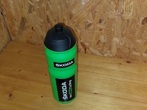 20230628_172802.jpg