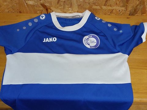 20230628_172831.jpg