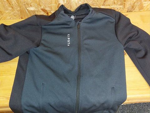 20230628_173007.jpg