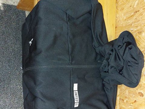 20230628_173059.jpg