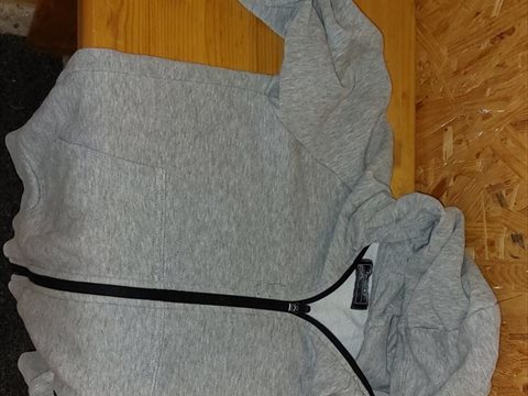 20230628_173131.jpg