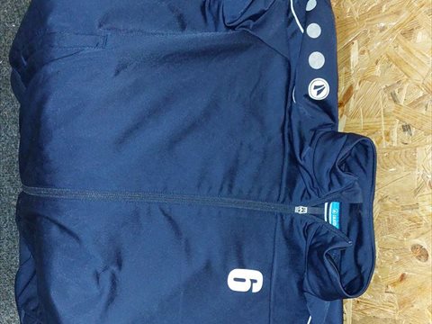 20230628_173239.jpg
