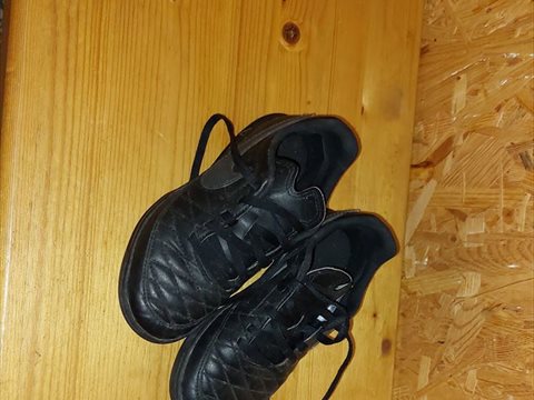 20230628_173330.jpg