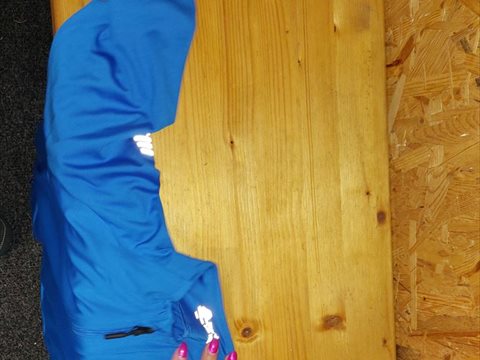 20230628_173512.jpg