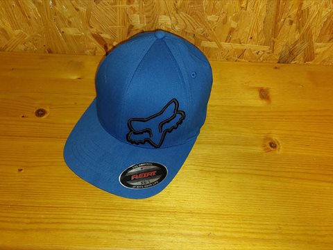 20230628_173758.jpg