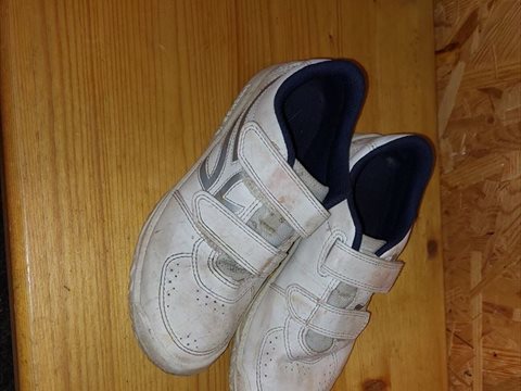 20230628_174008.jpg