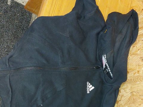 20230628_174105.jpg