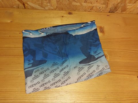 20230628_174138.jpg