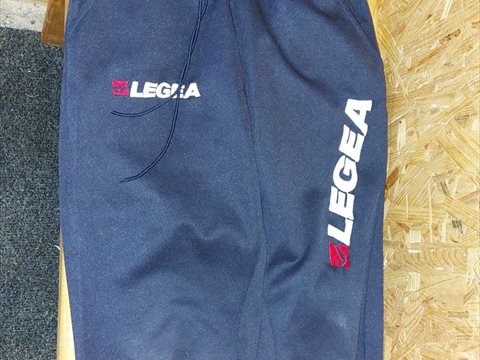 20230628_174458.jpg