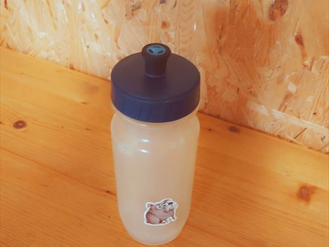 20230628_175341.jpg