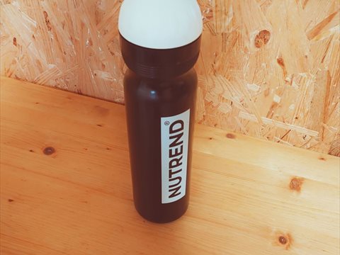 20230628_175349.jpg
