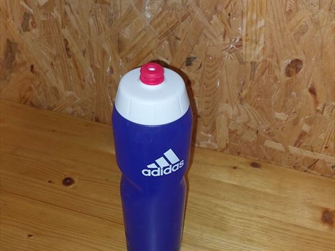 20230628_175435.jpg