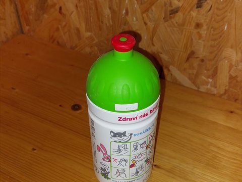 20230628_175451.jpg