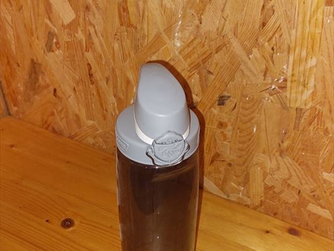 20230628_175502.jpg