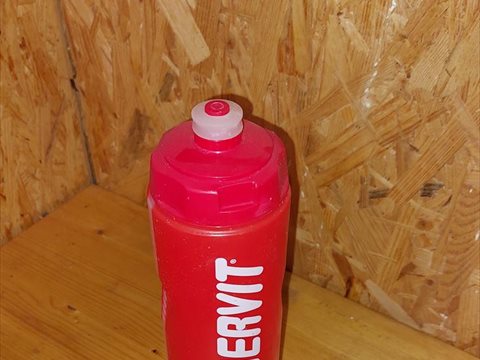 20230628_175507.jpg