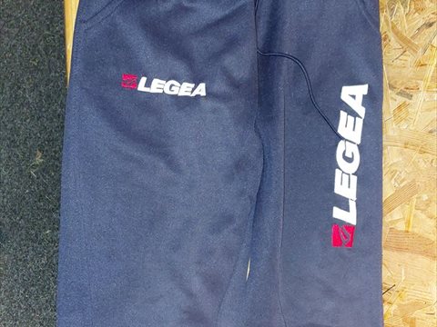 20230628_180057.jpg