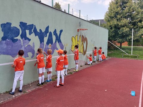 20230816_155634.jpg