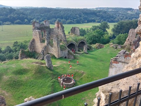 20230817_091901.jpg