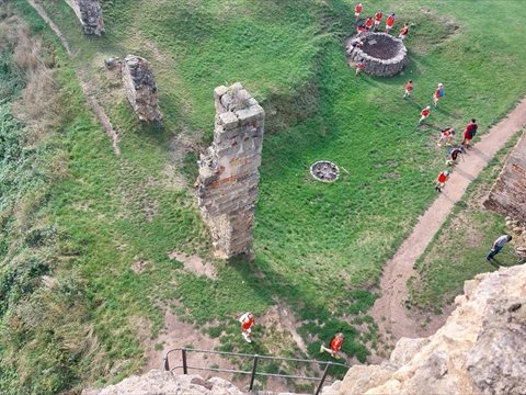 20230817_091910.jpg