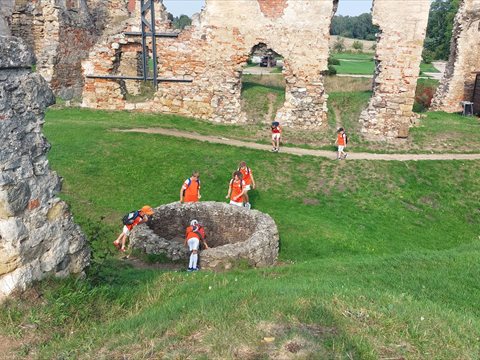20230817_092208.jpg