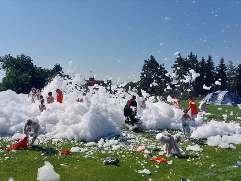 20230818_103914.jpg