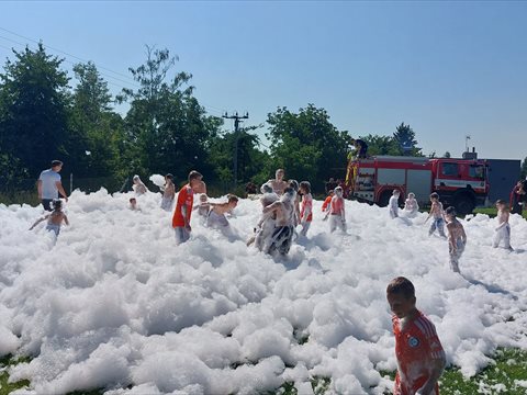20230818_104226.jpg