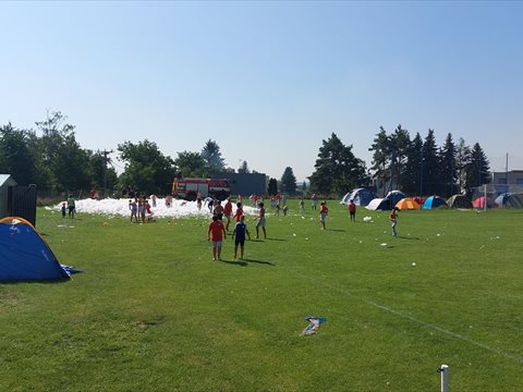 20230818_104530.jpg