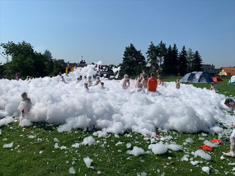 IMG-20230818-WA0003.jpg